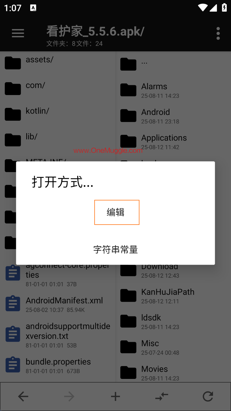 2025-08-12_13-07-47.png