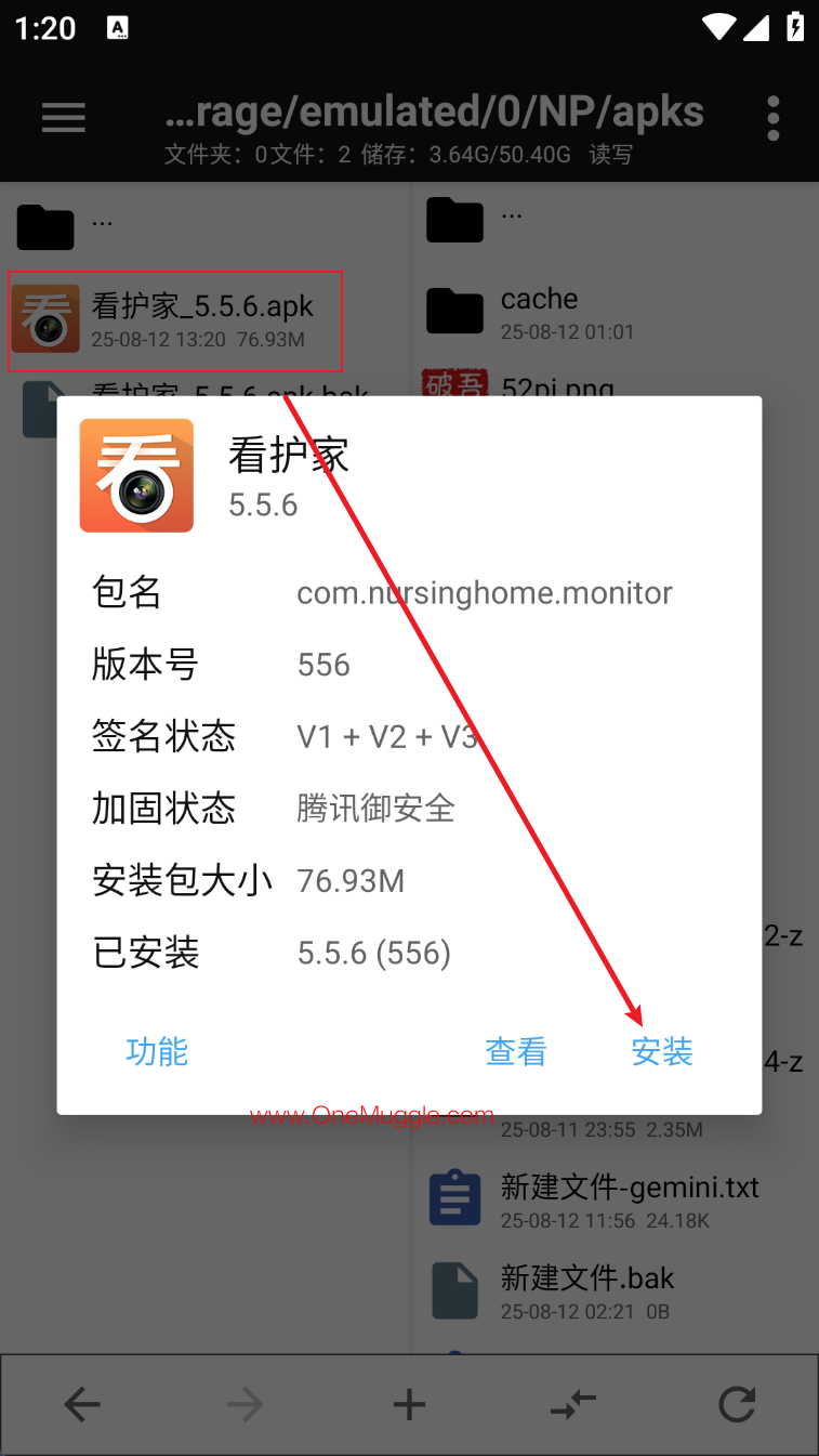 2025-08-12_13-20-40.png