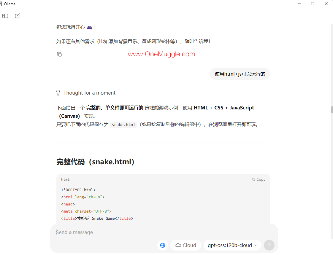 2025-09-26_15-09-42.png