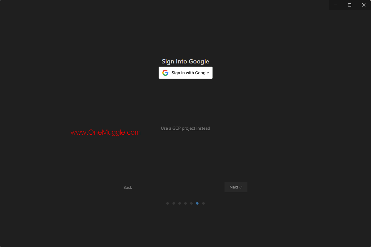 2026-04-22_18-03-50.png