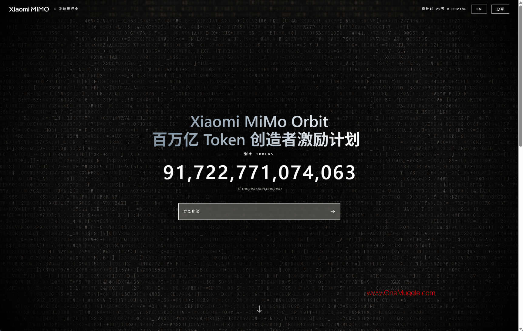 2026-04-28_20-57-06.png