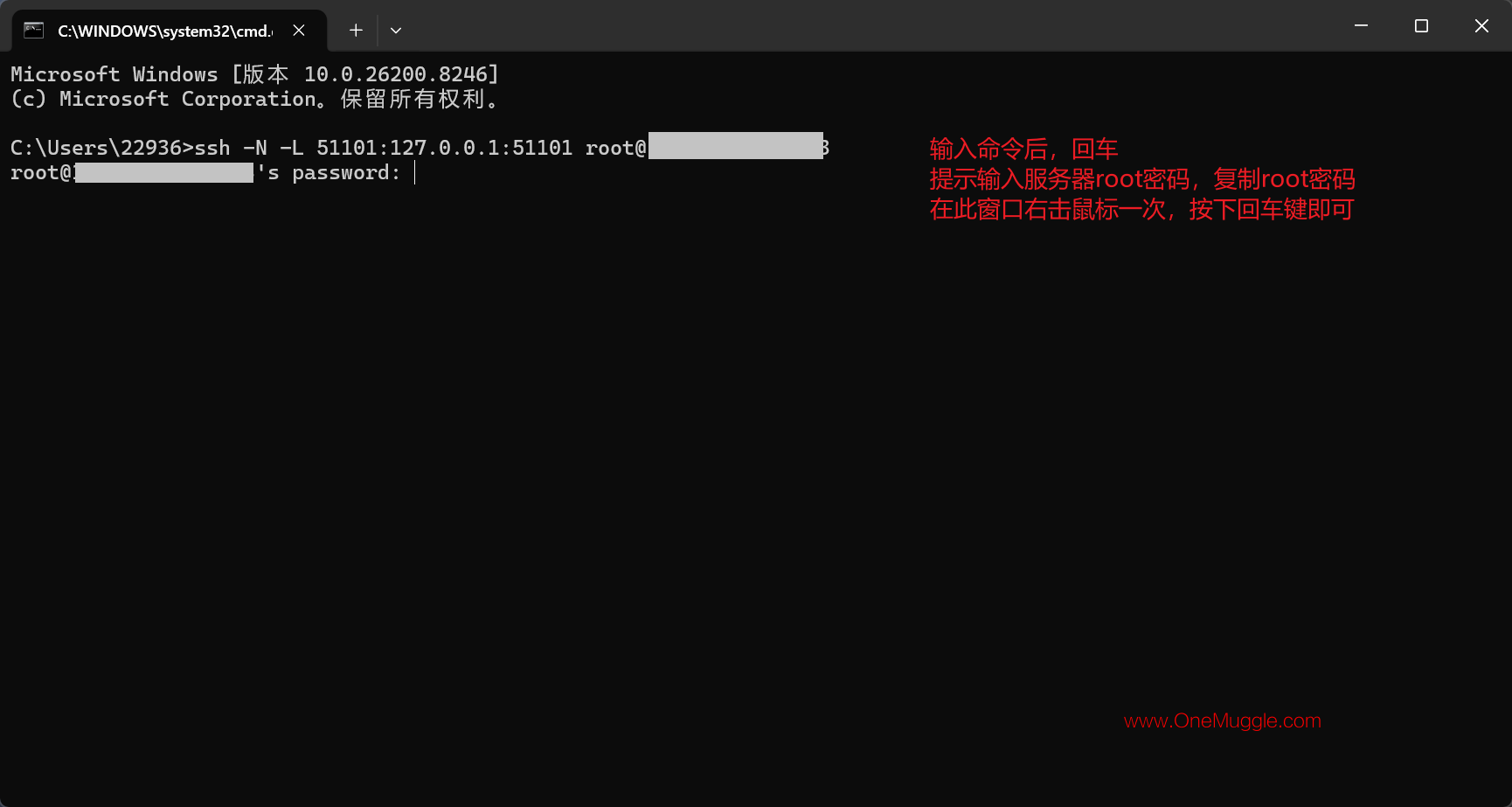 2026-05-14_17-12-10.png