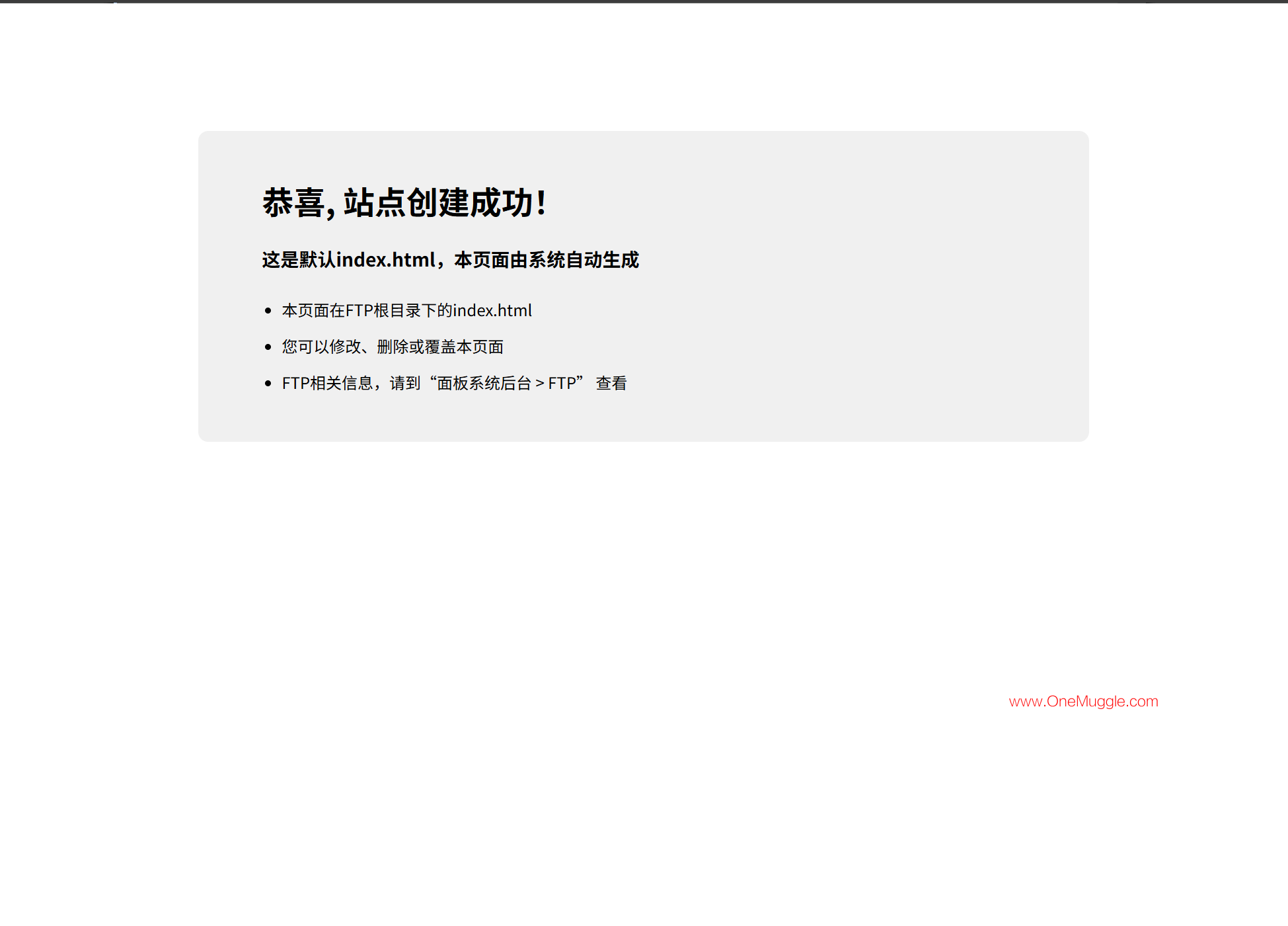 2026-05-14_18-11-33.png