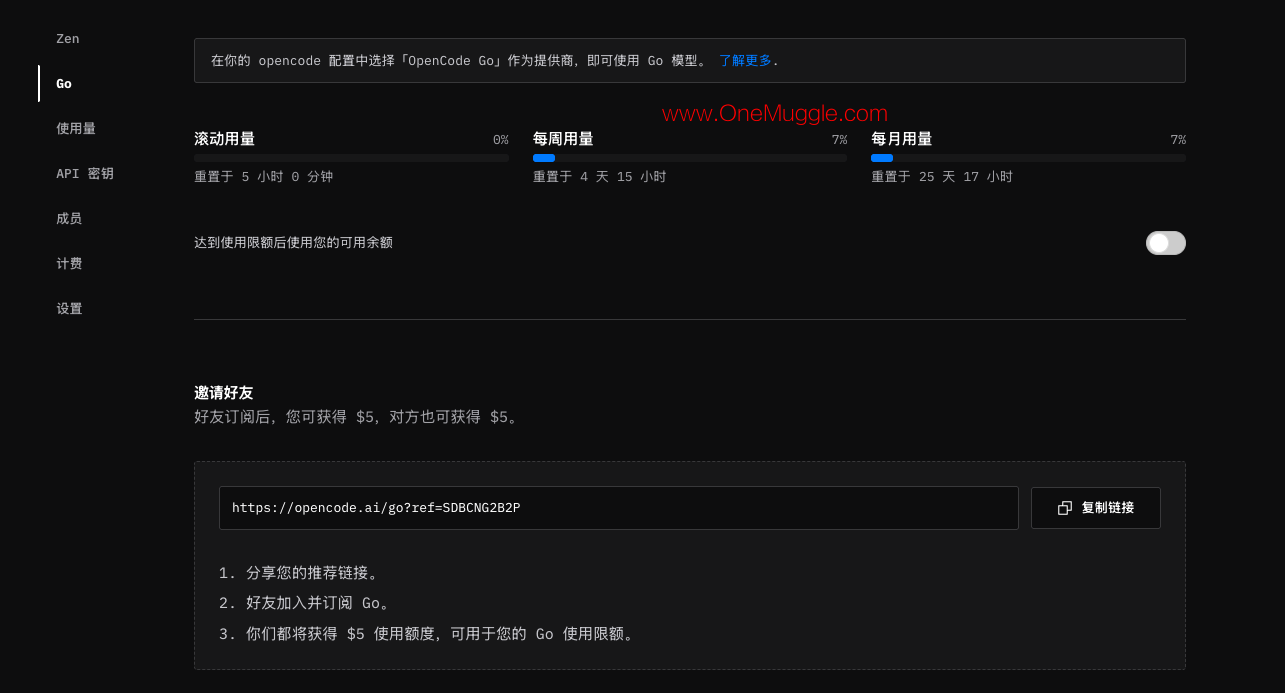 2026-07-15T08:15:02.png