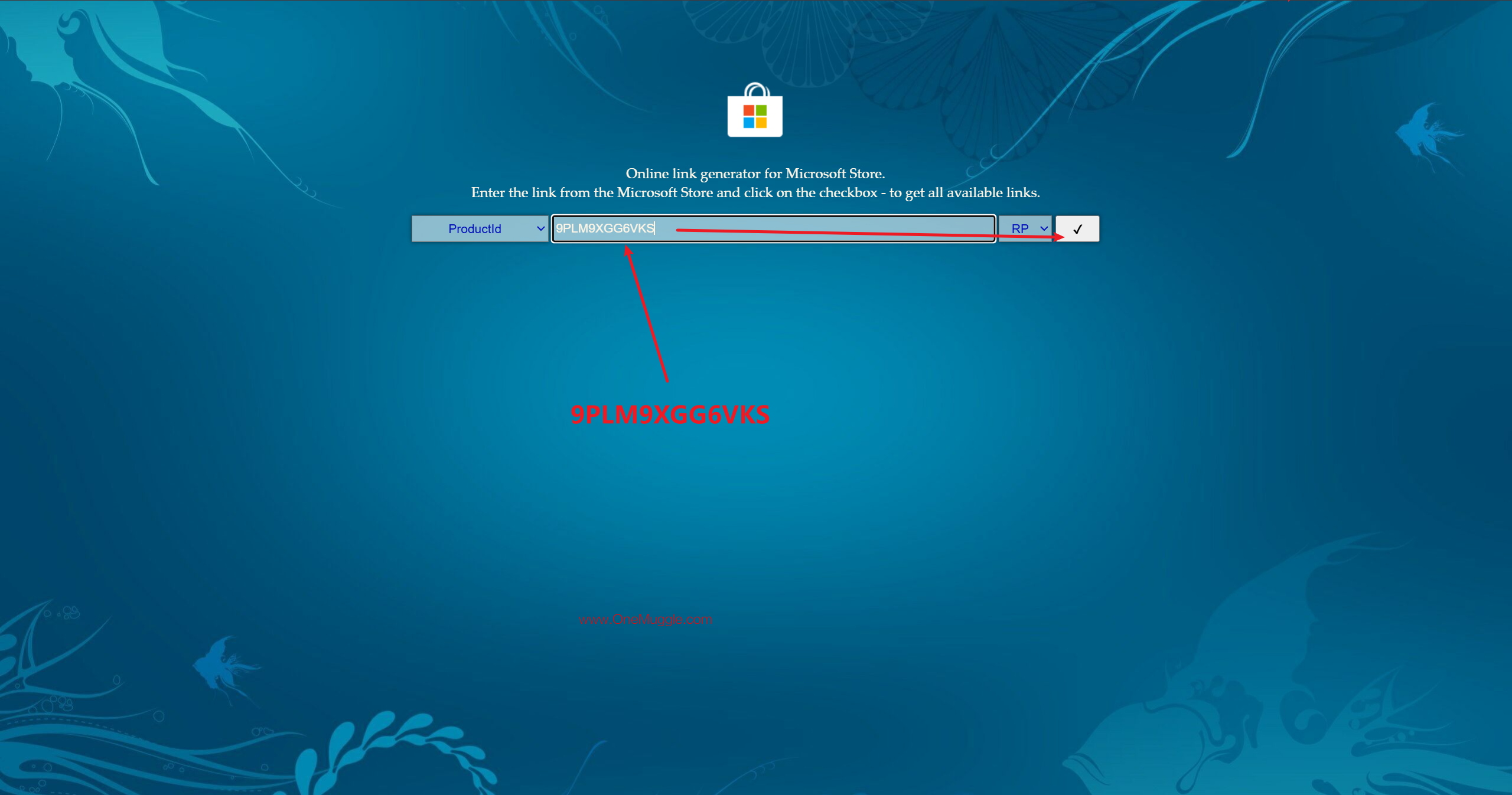 2026-08-10_16-23-41.png