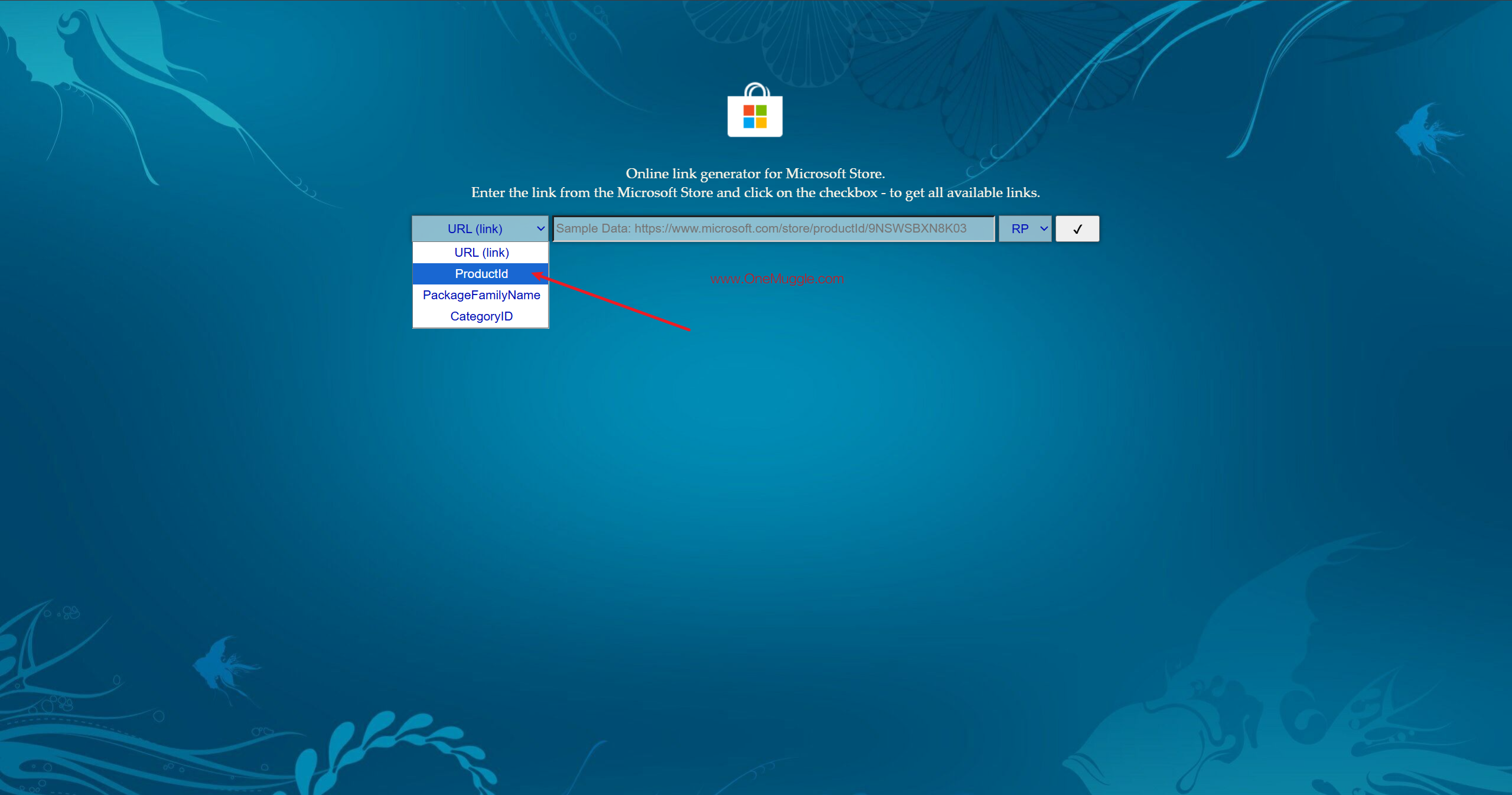 2026-08-10_16-23-40.png