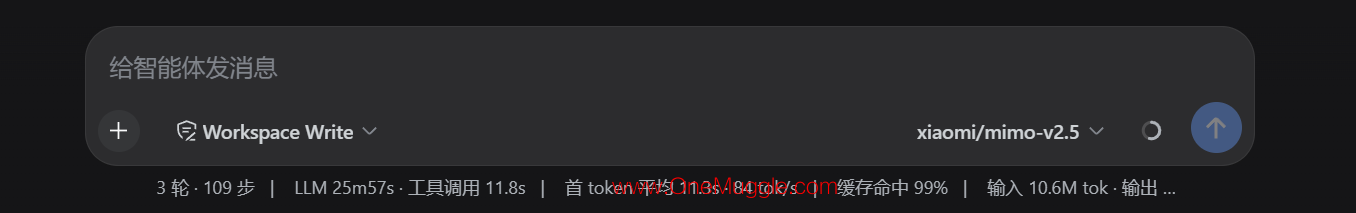 2026-09-11_18-04-07.png