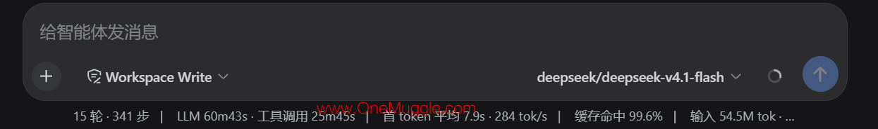 2026-09-17_14-54-00.png