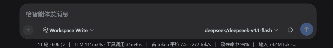 2026-09-13_22-14-07.png