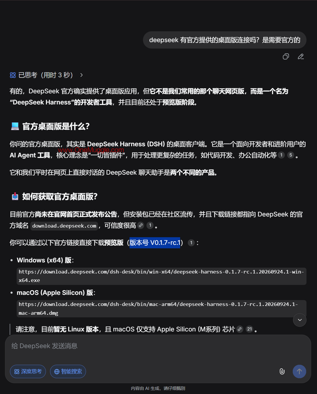 2026-09-26_12-01-23.png