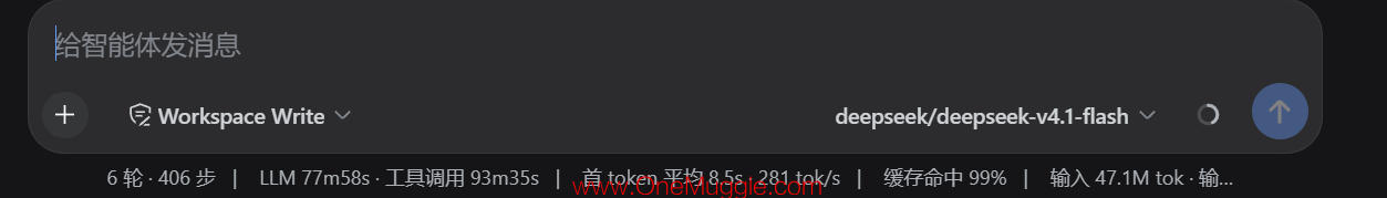 2026-09-12_16-20-52.png