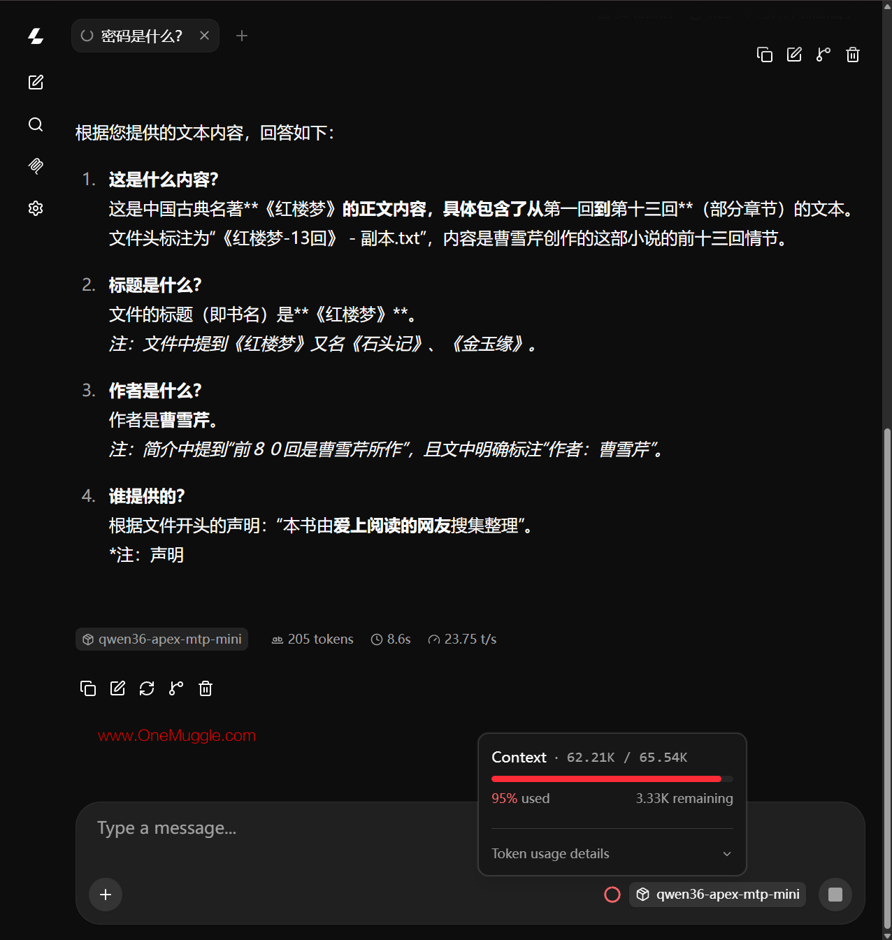 2026-09-25_14-39-17.png