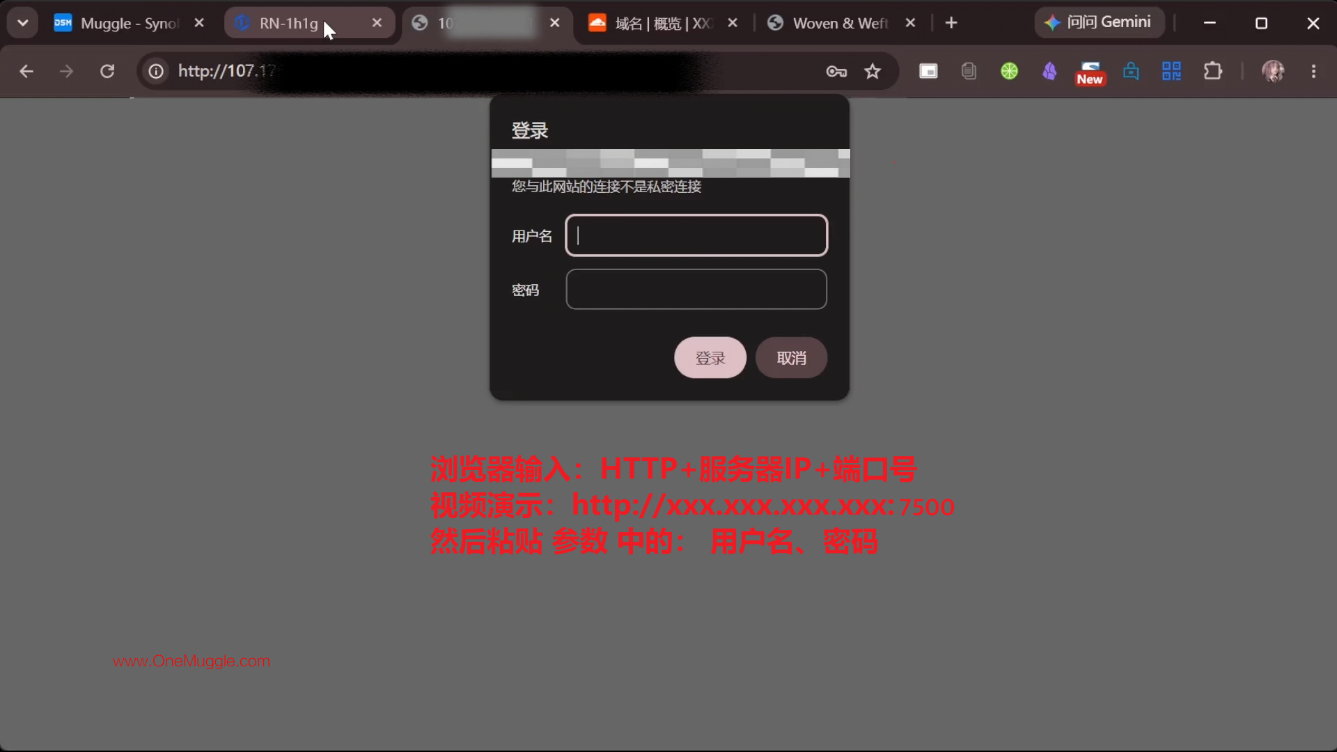 2026-10-10_00-42-24.png